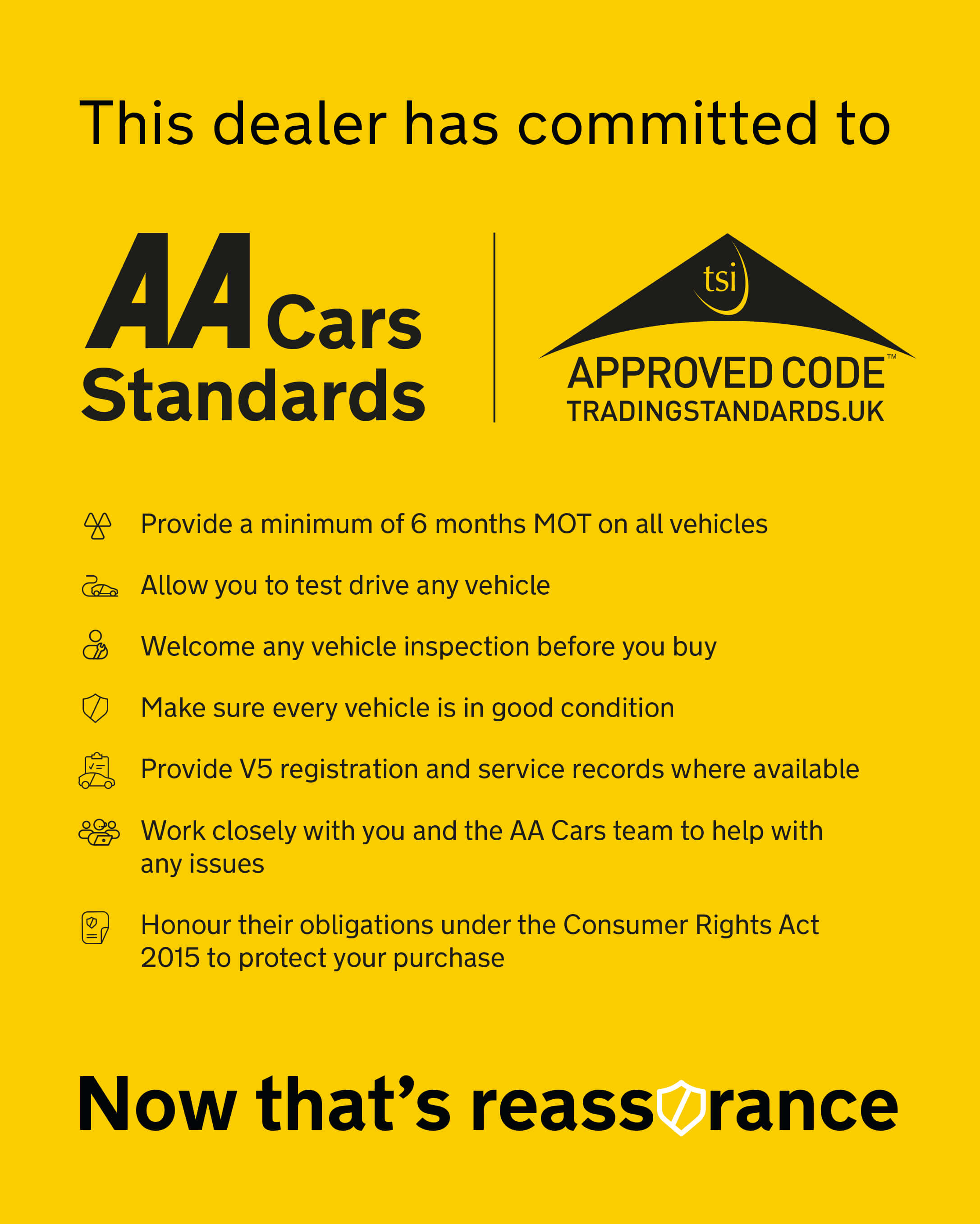 Auto Range Trade Centre Ltd