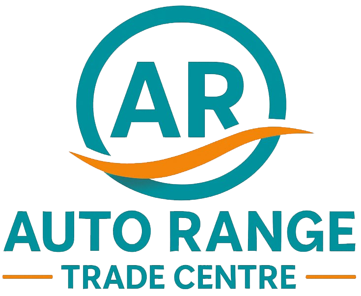 Auto Range Trade Centre Ltd